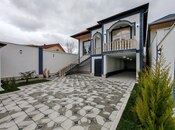 Продаётся 5-комн. дом/дача 220 м², пос. Савалан, photo 4 from 8