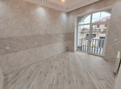 Продаётся 5-комн. дом/дача 220 м², пос. Савалан, photo 6 from 8