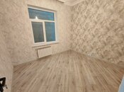 Продаётся 5-комн. дом/дача 220 м², пос. Савалан, photo 8 from 8