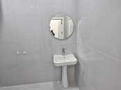 Продаётся 2-комн. офис 68 м², м. Шах Исмаил Хатаи, photo 8 from 8