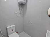 Продаётся 2-комн. офис 68 м², м. Шах Исмаил Хатаи, photo 7 from 8