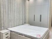 İcarəyə verilir 3 otaqlı yeni tikili 121 m², Memar Əcəmi m., photo 6 from 8