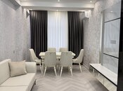 Elan №5877495 - Bakı, Memar Əcəmi m., 3 otaqlı, 121 m², 15/17 mərtəbə