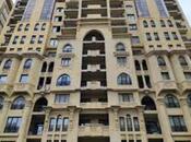 Объявление №5876282 - Баку, м. Сахил, 3-комн., 190 м², 6/18 этаж