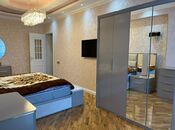 Satılır 4 otaqlı yeni tikili 189 m², 28 May m., photo 8 from 8