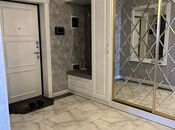 Satılır 4 otaqlı yeni tikili 189 m², 28 May m., photo 5 from 8