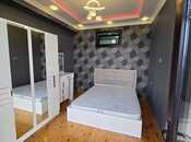 Сдаётся 2-комн. новостройка 60 м², пос. Ази Асланова, photo 8 from 8