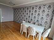 Сдаётся 2-комн. новостройка 60 м², пос. Ази Асланова, photo 4 from 8