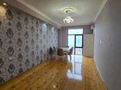 Сдаётся 2-комн. новостройка 60 м², пос. Ази Асланова, photo 3 from 8