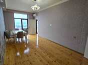 Сдаётся 2-комн. новостройка 60 м², пос. Ази Асланова, photo 1 from 8