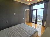 Сдаётся 2-комн. новостройка 60 м², пос. Ази Асланова, photo 6 from 8