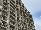 Объявление №5877526 - Баку, пос. Ази Асланова, 2-комн., 60 м², 12/16 этаж