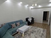 Объявление №5876871 - Сумгаит, Сумгаит, 2-комн., 66 м², 5/9 этаж