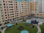 İcarəyə verilir 2 otaqlı yeni tikili 66 m², photo 5 from 8