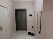 İcarəyə verilir 2 otaqlı yeni tikili 66 m², photo 7 from 8