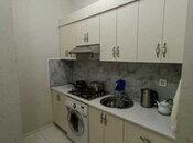 İcarəyə verilir 2 otaqlı yeni tikili 66 m², photo 3 from 8