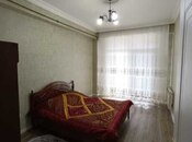 İcarəyə verilir 2 otaqlı yeni tikili 66 m², photo 2 from 8