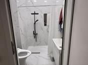 Продаётся 1-комн. новостройка 56 м², м. Кара Караев, photo 6 from 8