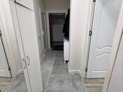 Продаётся 1-комн. новостройка 56 м², м. Кара Караев, photo 5 from 8