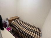 Продаётся 1-комн. новостройка 56 м², м. Кара Караев, photo 8 from 8