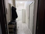 Продаётся 1-комн. новостройка 56 м², м. Кара Караев, photo 4 from 8