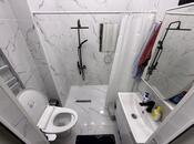 Продаётся 1-комн. новостройка 56 м², м. Кара Караев, photo 7 from 8