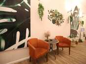 Сдаётся  объект 450 м², м. Сахил, photo 8 from 8