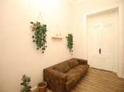 Сдаётся  объект 450 м², м. Сахил, photo 5 from 8