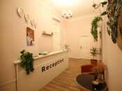 Сдаётся  объект 450 м², м. Сахил, photo 6 from 8