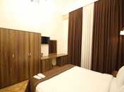 Сдаётся  объект 450 м², м. Сахил, photo 3 from 8