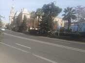 Продаётся 3-комн. вторичка 90 м², м. Ичеришехер, photo 2 from 8