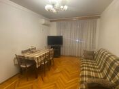 Сдаётся 2-комн. вторичка 45 м², м. Нариман Нариманов, photo 1 from 8