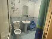 Сдаётся 2-комн. вторичка 45 м², м. Нариман Нариманов, photo 7 from 8