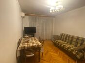 Сдаётся 2-комн. вторичка 45 м², м. Нариман Нариманов, photo 6 from 8