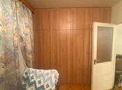 Сдаётся 2-комн. вторичка 45 м², м. Нариман Нариманов, photo 8 from 8