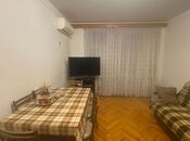 Сдаётся 2-комн. вторичка 45 м², м. Нариман Нариманов, photo 5 from 8