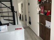 İcarəyə verilir 2 otaqlı ofis 20 m², 28 May m., photo 6 from 7