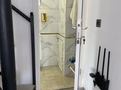 İcarəyə verilir 2 otaqlı ofis 20 m², 28 May m., photo 5 from 7