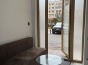 İcarəyə verilir 2 otaqlı ofis 20 m², 28 May m., photo 3 from 7