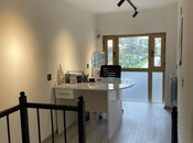 İcarəyə verilir 2 otaqlı ofis 20 m², 28 May m., photo 7 from 7