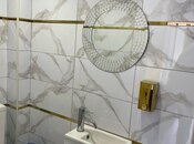 İcarəyə verilir 2 otaqlı ofis 20 m², 28 May m., photo 4 from 7