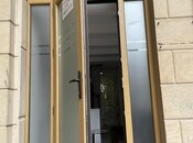 Elan №5877536 - Bakı, 28 May m., 2 otaqlı, 20 m²