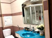 Satılır 4 otaqlı yeni tikili 200 m², Nəsimi r., photo 5 from 8