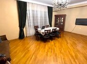 Elan №5877567 - Bakı, Nəsimi r., 4 otaqlı, 200 m², 5/14 mərtəbə