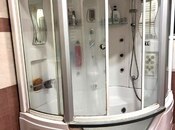 Satılır 4 otaqlı yeni tikili 200 m², Nəsimi r., photo 6 from 8