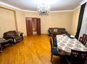 Satılır 4 otaqlı yeni tikili 200 m², Nəsimi r., photo 3 from 8