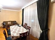 Satılır 4 otaqlı yeni tikili 200 m², Nəsimi r., photo 4 from 8