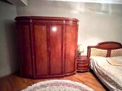 Satılır 4 otaqlı yeni tikili 200 m², Nəsimi r., photo 8 from 8