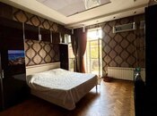 Satılır 3 otaqlı köhnə tikili 118 m², Nəsimi r., photo 8 from 8