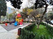 Elan №5877511 - Bakı, Nəsimi r., 3 otaqlı, 118 m², 4/4 mərtəbə